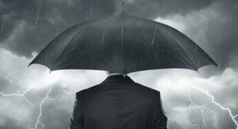 Is Your Business Ready For Hurricane Season?