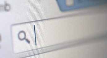 Customizing search results for your brand