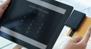 5 Ways iPads help SMBs go mobile