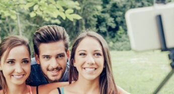 How to make buyers out of Instagram followers
