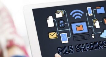 Choosing storage: OneDrive vs SharePoint