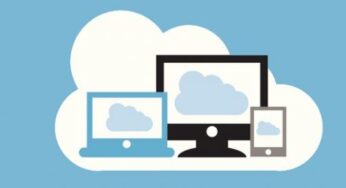 The benefits of a cloud-based ERP