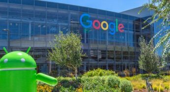 Google announces “App Maker”