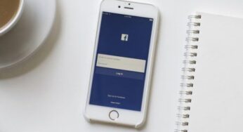 6 tips for SMB Facebook pages