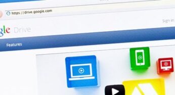 Google Drive app is shutting down