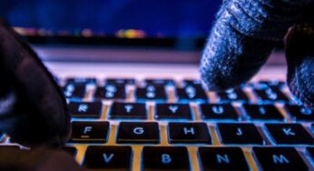 Social engineering and cyber security