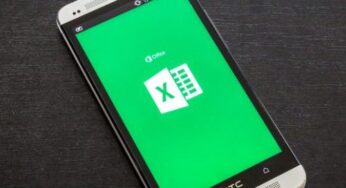 3 Microsoft Excel tips to master