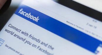 Facebook releases enterprise messaging app