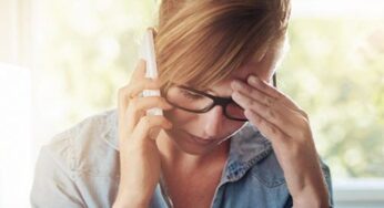 Irate customers? VoIP features can calm them