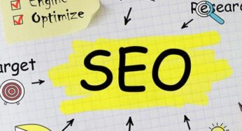 SEO considerations for your sites’ images