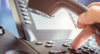 Stay On the Line with VoIP Continuity Plan – TSI Article