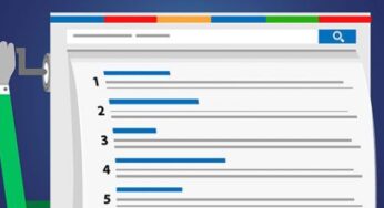 4 Tips to improve your SMB’s Google indexing