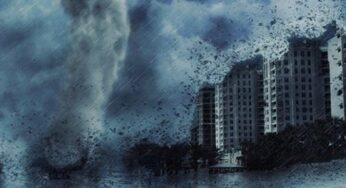 Hurricane season DR tips