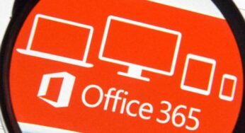 New ‘intelligent’ features coming to O365