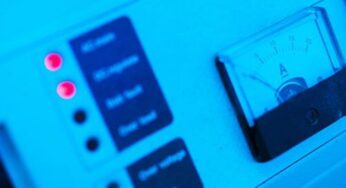 Why UPS is necessary for network equipment