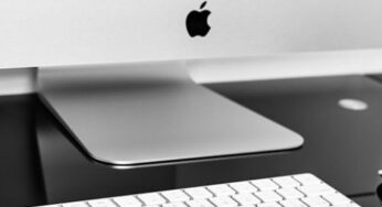 6 Mac security tips and tricks