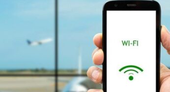 Troubleshoot Your WiFi With Ease