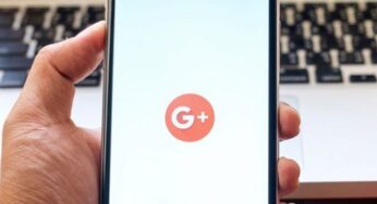What makes Google Pixel so special?