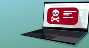 Fighting Ransomware With Virtualization – TSI Article