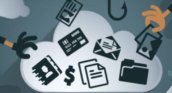 Ready for tax season phishing scams?