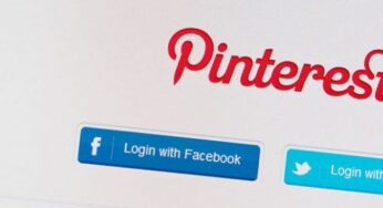 Marketing your SMB with Pinterest