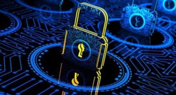 Spectre & Meltdown: how to protect yourself