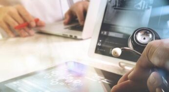 Five helpful hi-tech healthcare integrations