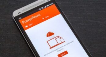 New Office 365 updates for collaboration