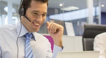 Battle of the VoIPs: Hangouts or Skype?