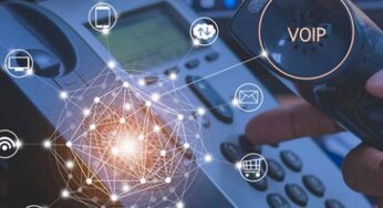 How to calculate the TCO of VoIP