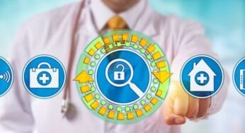 How to safeguard PHI