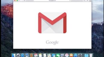 Google adds anti-phishing features on Gmail