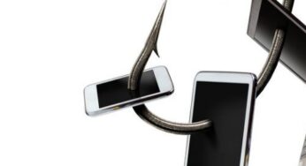 Don’t let hackers fool you with these tricks