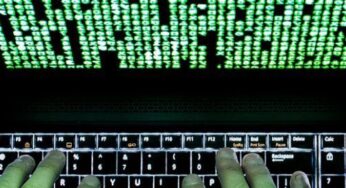 What You Can Learn From Equifax’s Leak