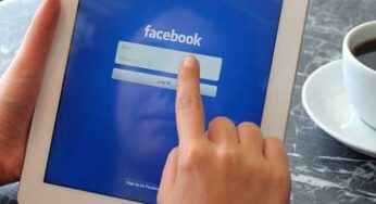 3 ways to ensure your FB data is private