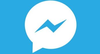 Facebook’s group voice calling