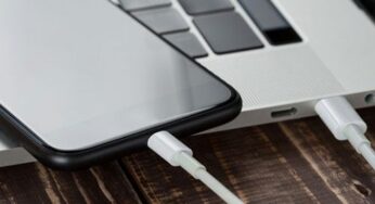 4 ways to speed up mobile charging
