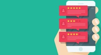 How to manage Google reviews