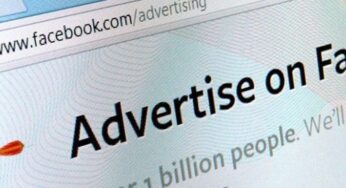 How to Create a Facebook Ad That Sells