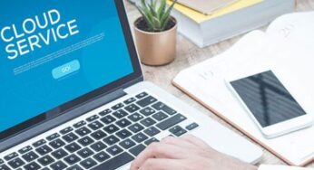 How to enjoy real cloud cost-savings