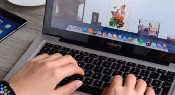 Apple iOS 11: Focus on enterprise users
