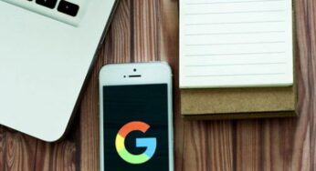 New G Suite features in 2017