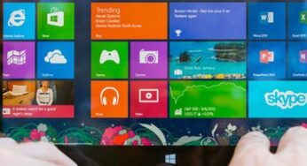 Comparing Office 2016 and Office 365