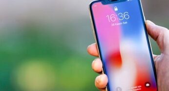 Safeguard your iPhone from phishing