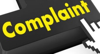 Don’t let negative reviews ruin your brand