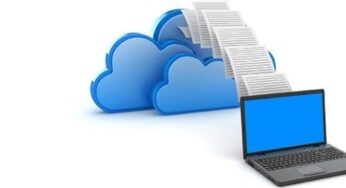 Office 365: New security updates