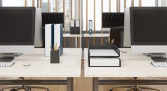 How Thin and Zero Clients Save Money