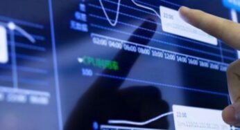 Why you should go for self-service BI