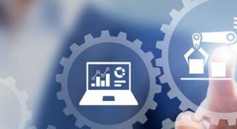 Virtualization is different from the cloud