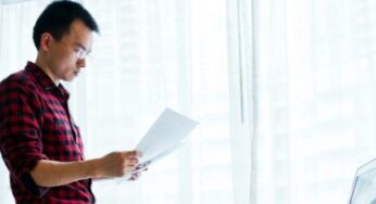 The Ultimate Guide for CPAs: Choosing the Right Accounting Practice Software for Your Office